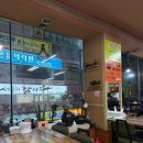 진미감자탕 | [수원] 정자동 중심상가 옛진미뼈다귀해장국감자탕 : 25년 된 맛집 | 내돈내산