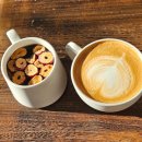 남한정비 | 남한산성 둘레길 (1코스+4코스+5코스) 트레킹