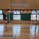 한내초등학교 이미지