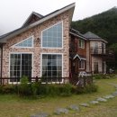 산청사나래펜션 이미지