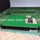 포천스크린 골프존 이미지