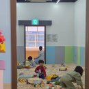 형제이발소 - 동대문구 | [시흥 거북섬 브레드이발소타운 후기] 키즈카페 찾는 부모라면 여기는 필수 코스