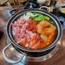 생생삼겹살 - 안양시 만안구 안양로405번길 15 | 안양밥집 생생삼겹살&두루치기에서 인생 두루치기 만나고 온 후기