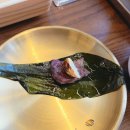 은빛초등학교 | 은계지구소고기 맛집 화육우소, 주류 3천원에 인생 냉면까지 완벽했던 저녁