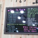 웅이네애견샵