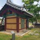 예주작은도서관 이미지