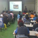 김종희농장 이미지