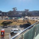 로타리 골프연습장 이미지