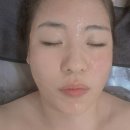 피어나스킨케어 - 용인시 기흥구 구갈로60번길 9 | 피어나스킨케어