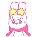 선유슬로우 이미지