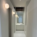 미스케치 이미지