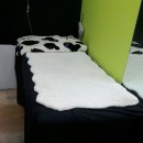 케어베드 이미지