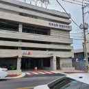 화북일동 공영주차장 이미지