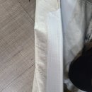 벌교천막사 이미지