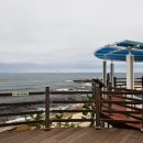 낭만가도 후진 이미지