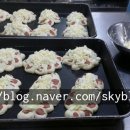 청강광주제과제빵학원