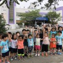 대송동주민센터 이미지