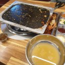 칼맞은삼겹살제원점 이미지
