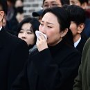 김나운 카카오 검색결과