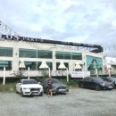 플로스 파트2(FLOS.PART2) 이미지