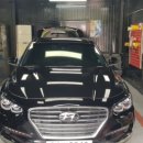 제이카케어 이미지