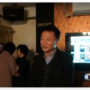 무안청계중학교 이미지