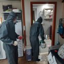 밀알공동생활가정 이미지