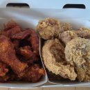비에이치씨(BHC)동두천지행역점