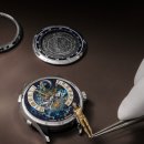 투스톤마켓 이미지