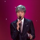 콘서트7080 이미지