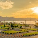 남해-275 이미지