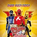 성환문화회관 대공연장 이미지