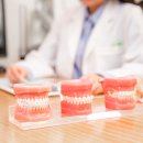 늘바른치과의원 이미지