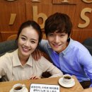 스마트PC카페 이미지