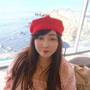 갓샷(Godshott) 이미지