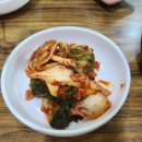 동원 손 칼국수 이미지
