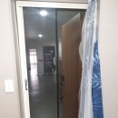 안양소방서(안양119안전센터) 이미지