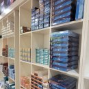 본안경콘택트안경원 이미지