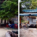 씨알농장 이미지