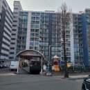 새성원마트 | 충주성원아파트 1동 22평 5층 동향 월세 보500만 월세40만, 4월초 입주가능, 도배와 장판 새로함