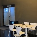 페르소나 PT 이미지