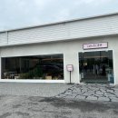 카페인운봉 이미지