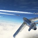 2학기(3월~6월) / k-pop 방송댄스 이미지