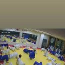 용인대 안산유도체육관 고잔점 이미지