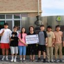 소이초등학교 이미지