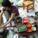 성하농장 이미지