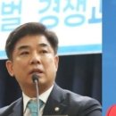 친윤·친명 대결 분당을…김병욱 43.6% vs 김은혜 42.1% 이미지