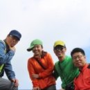 운대농장 | 소요산 2015년 1월 25일