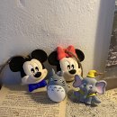 파랑공방 이미지