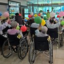 포항종합고용지원센터 이미지